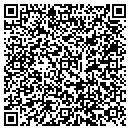 QR code with Monev Software Llc contacts