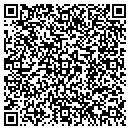 QR code with T J Advertising contacts