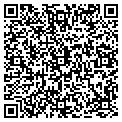 QR code with Moore Cattle Company contacts