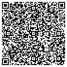 QR code with Casa Ciesla Property Mgmt contacts