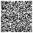 QR code with Delight Cleaning Service contacts