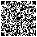 QR code with 4KaratTravel.com contacts