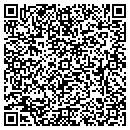 QR code with Semifab Inc contacts