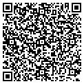 QR code with Tommys Used Car contacts