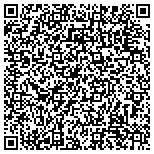 QR code with Tmp Worldwide Advertising & Communications LLC contacts