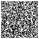 QR code with Tommy's Used Cars contacts