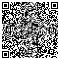 QR code with Mood Software contacts