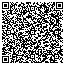 QR code with Troll Touch contacts