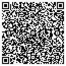 QR code with Wood Cutters contacts