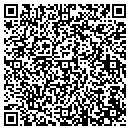 QR code with Moore Software contacts