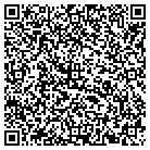 QR code with Tony Brockinton Auto Sales contacts