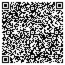 QR code with Phoenix Cattle Co contacts