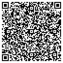 QR code with Alterations By Sadie contacts