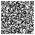 QR code with Dewane C Weaver contacts