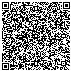 QR code with Morphism Software Inc contacts