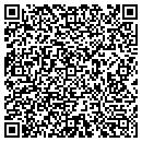 QR code with 615 Concessions contacts