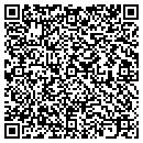 QR code with Morphism Software Inc contacts