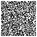 QR code with 615 Concessions contacts