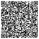 QR code with Pleasant Ridge Cattle Company contacts