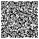 QR code with Toby Kelly Company contacts