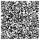 QR code with Pollock And Sell Cattle Co contacts