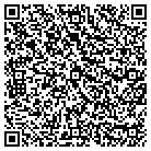 QR code with 6 T's Pressure Systems contacts