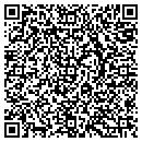 QR code with E F S Drywall contacts