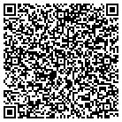 QR code with Dirtmasters Janitorial Service contacts