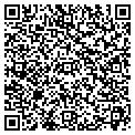 QR code with T&R Auto Sales contacts