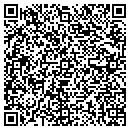 QR code with Drc Collectibles contacts