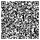 QR code with Capri Cleaners contacts