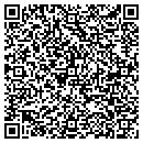 QR code with Leffler Remodeling contacts