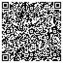 QR code with Eharvest CO contacts