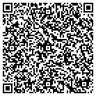 QR code with Discount Cleaning Service contacts