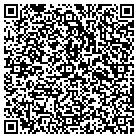 QR code with Michael C Evans Tax Preparer contacts