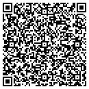 QR code with Mro Software Inc contacts
