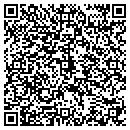 QR code with Jana Fashions contacts