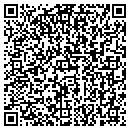 QR code with Mro Software Inc contacts