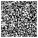 QR code with Divine Cleaning LLC contacts