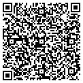 QR code with Ged Heliport (84pa) contacts