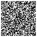 QR code with David A Furs Inc contacts