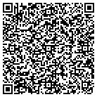 QR code with Elite Contracting Drywall contacts