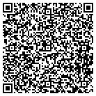 QR code with Tri-Eagle Enterprises contacts