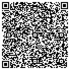 QR code with To the Max Advertising contacts