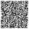 QR code with Giffin Airport (3pa4) contacts