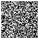 QR code with Triple A Auto Sales contacts