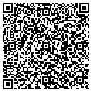 QR code with Msb Software Inc contacts