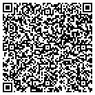 QR code with Lesco Custom Woodworking contacts