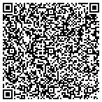 QR code with Global Business Aviation Network LLC contacts