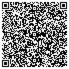 QR code with Dicker & Dicker-Beverly Hills contacts